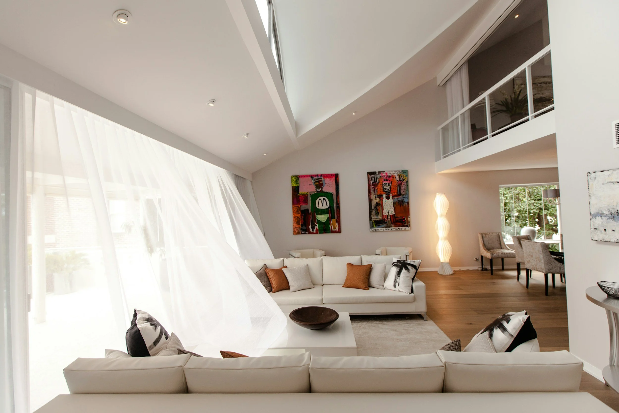 Stylish Homes — Onyx Studio Interior Design Sunshine Coast