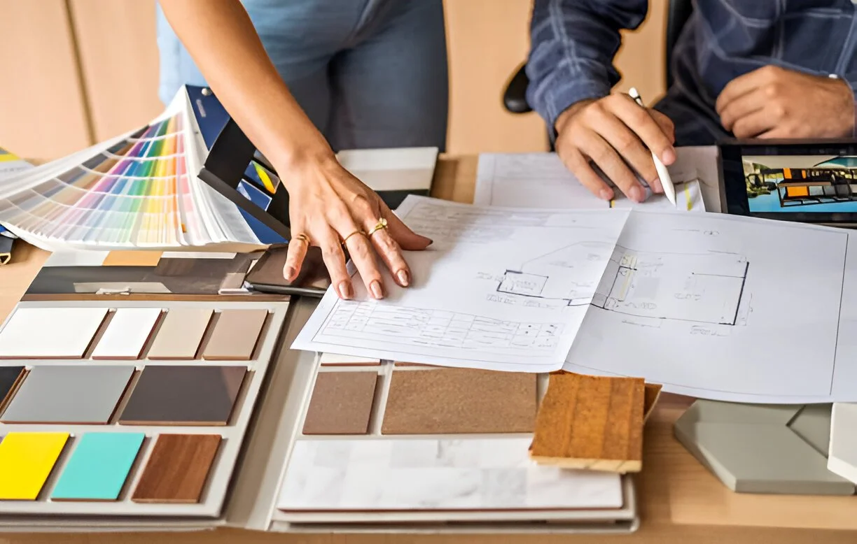 How Can Interior Design Transform Your Space on the Sunshine Coast ...