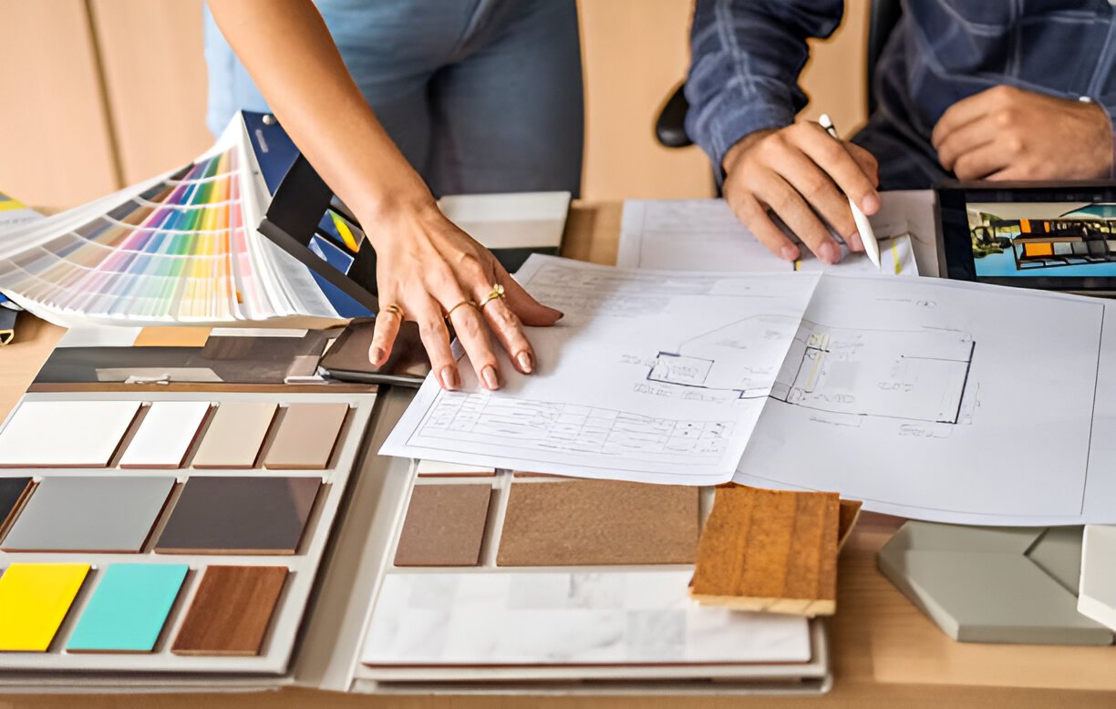 How Can Interior Design Transform Your Space on the Sunshine Coast ...