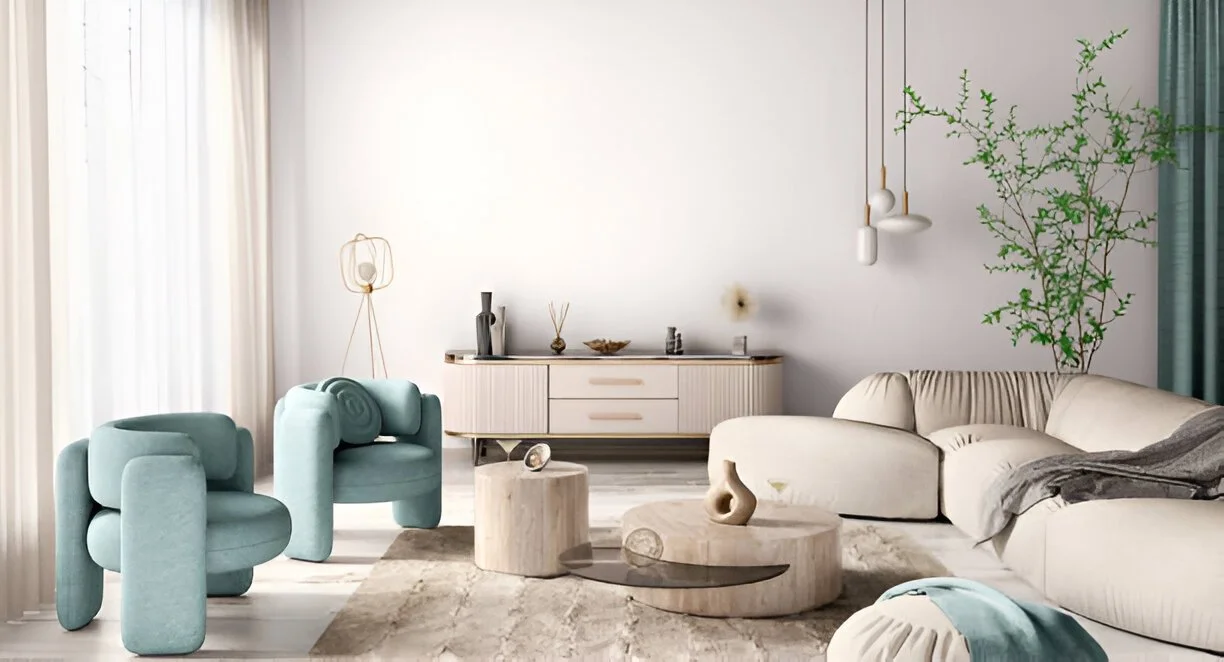 Why Hire an Interior Designer on the Sunshine Coast — Onyx Studio ...