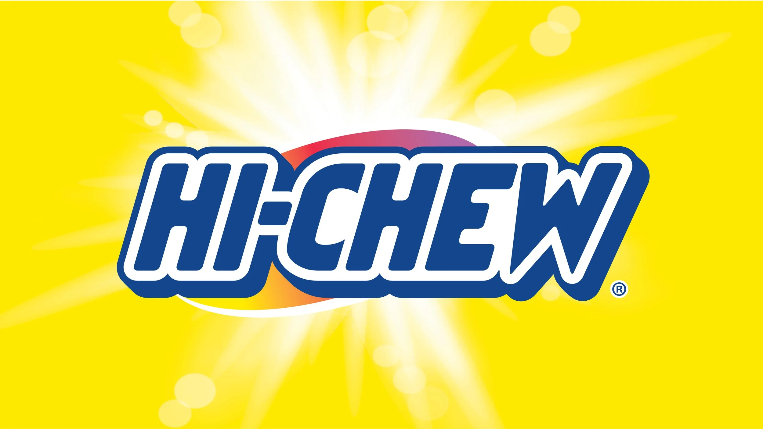 Hi-Chew