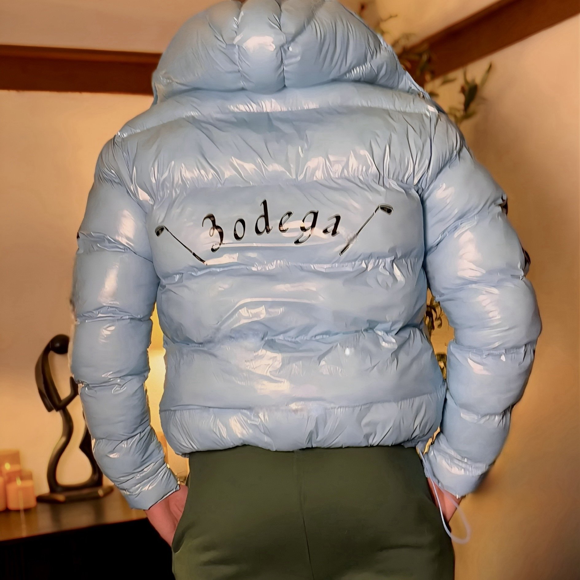 Tee Time.jpg