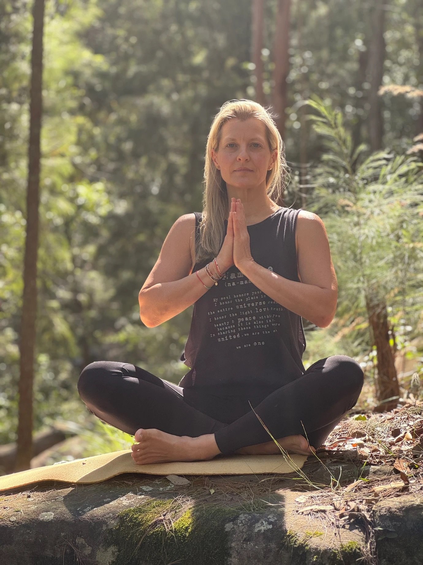 Introductory Matrescence Awareness & Embodiment Workshop