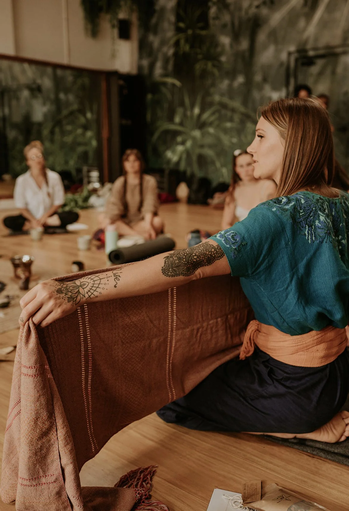 6756a134b779b2fa56893e69 (1).jpeg