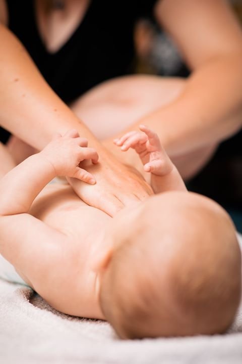 Osteopathy