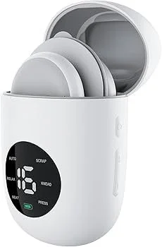 Cordless TENS Machine 2.0