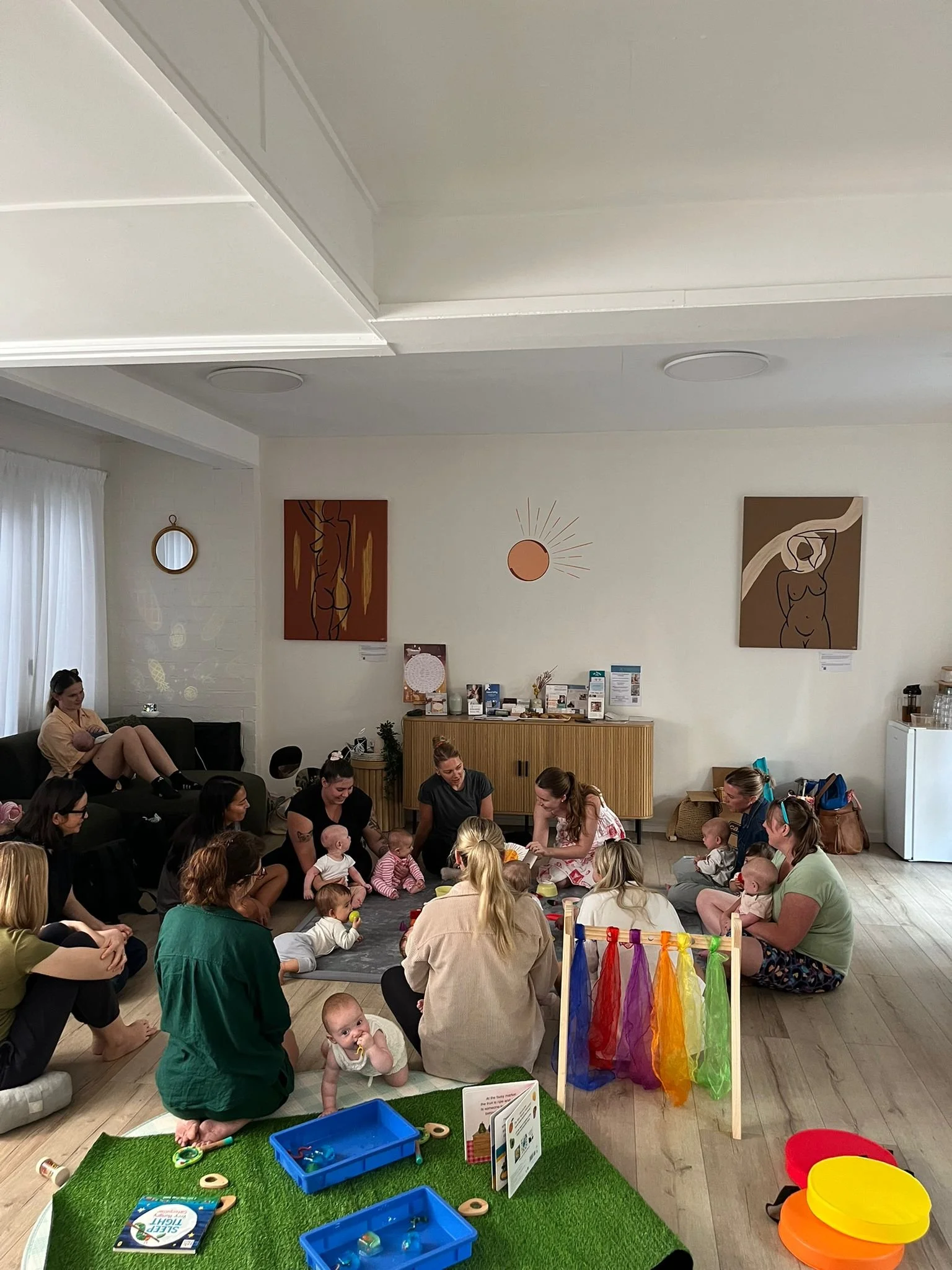 1ee0b99f-07f1-4975-b7b0-b752374ce81f 2.JPG