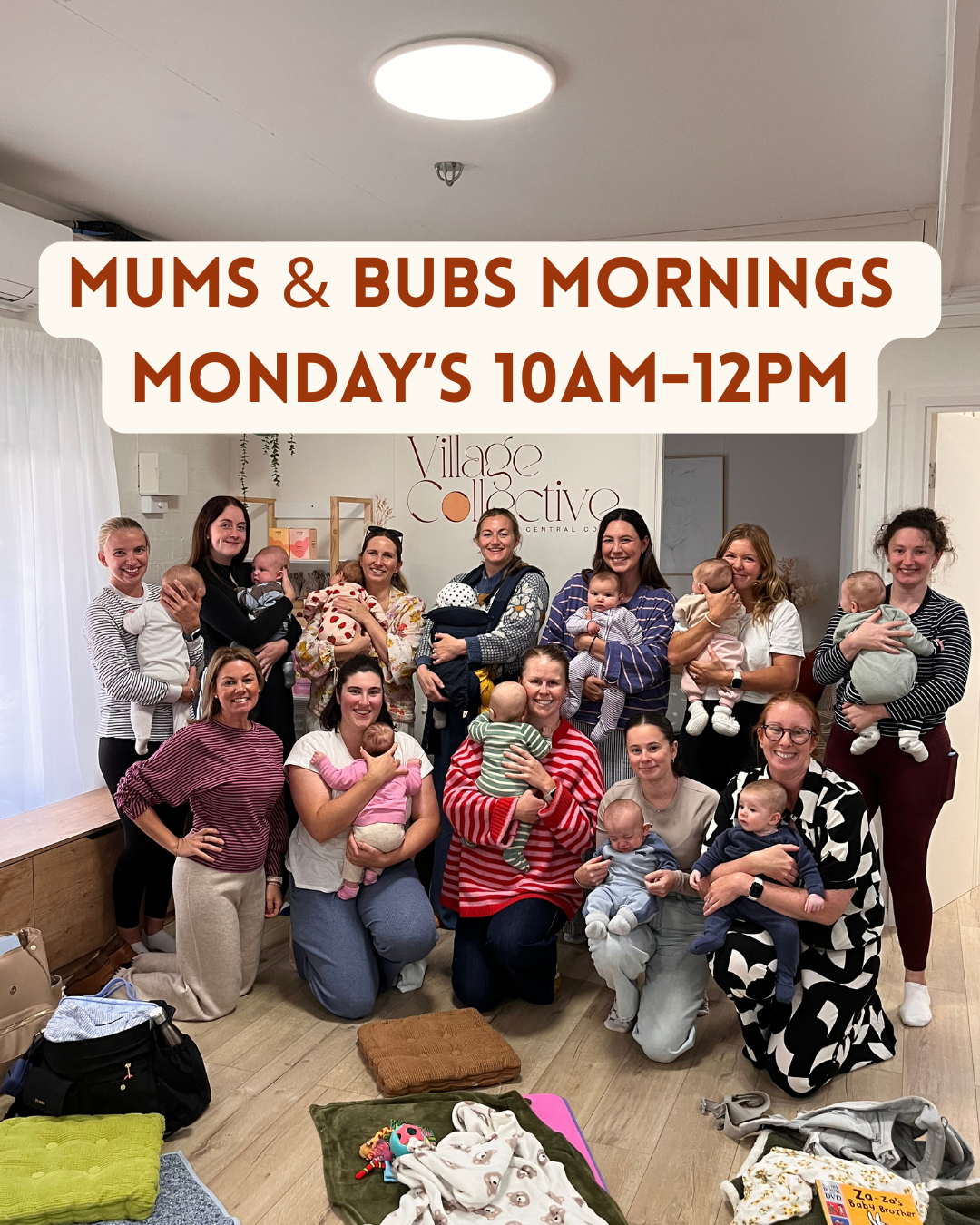 Mums & Bubs Mornings Monday’s 10am-12pm.png