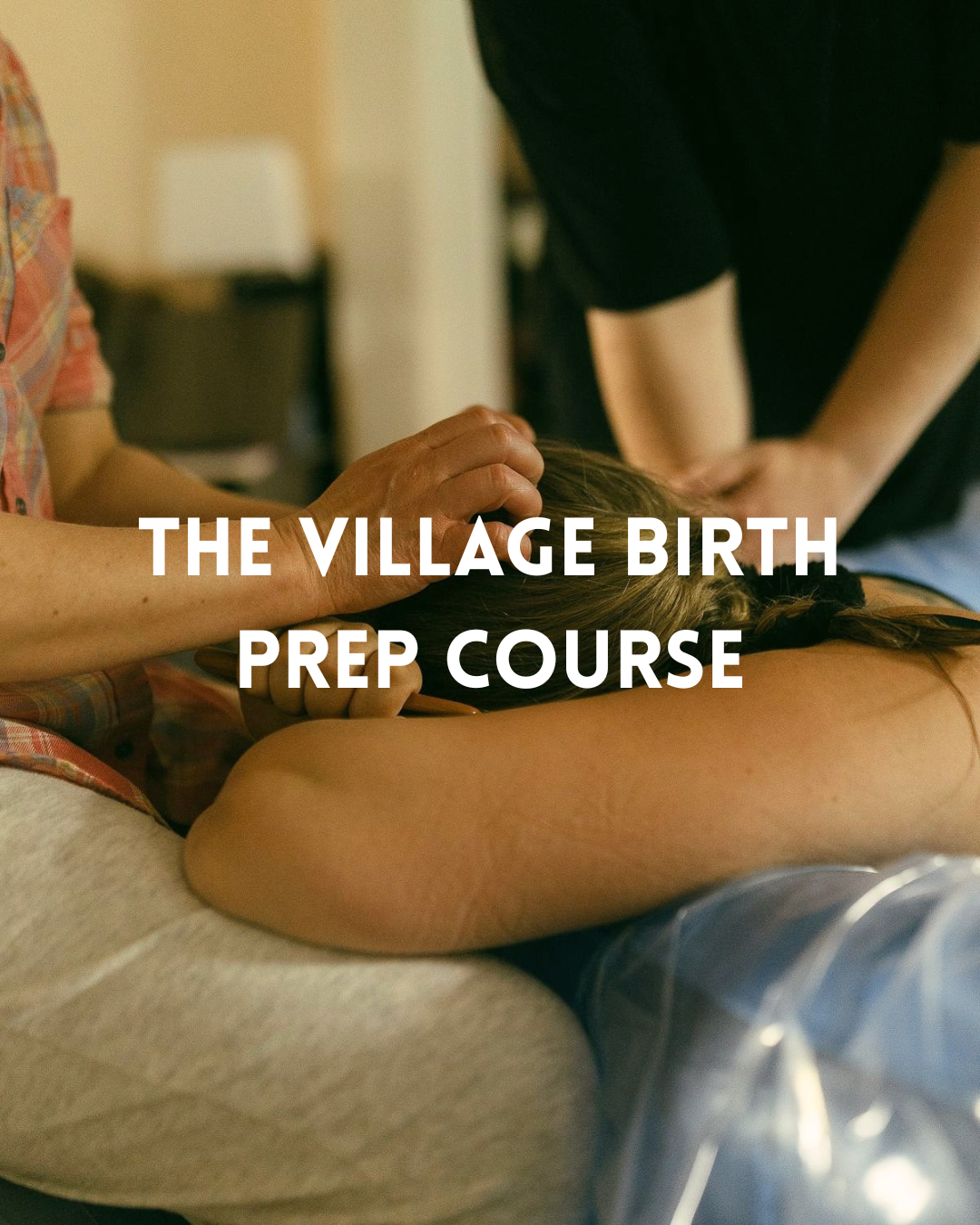 the village birth prep course (1).png