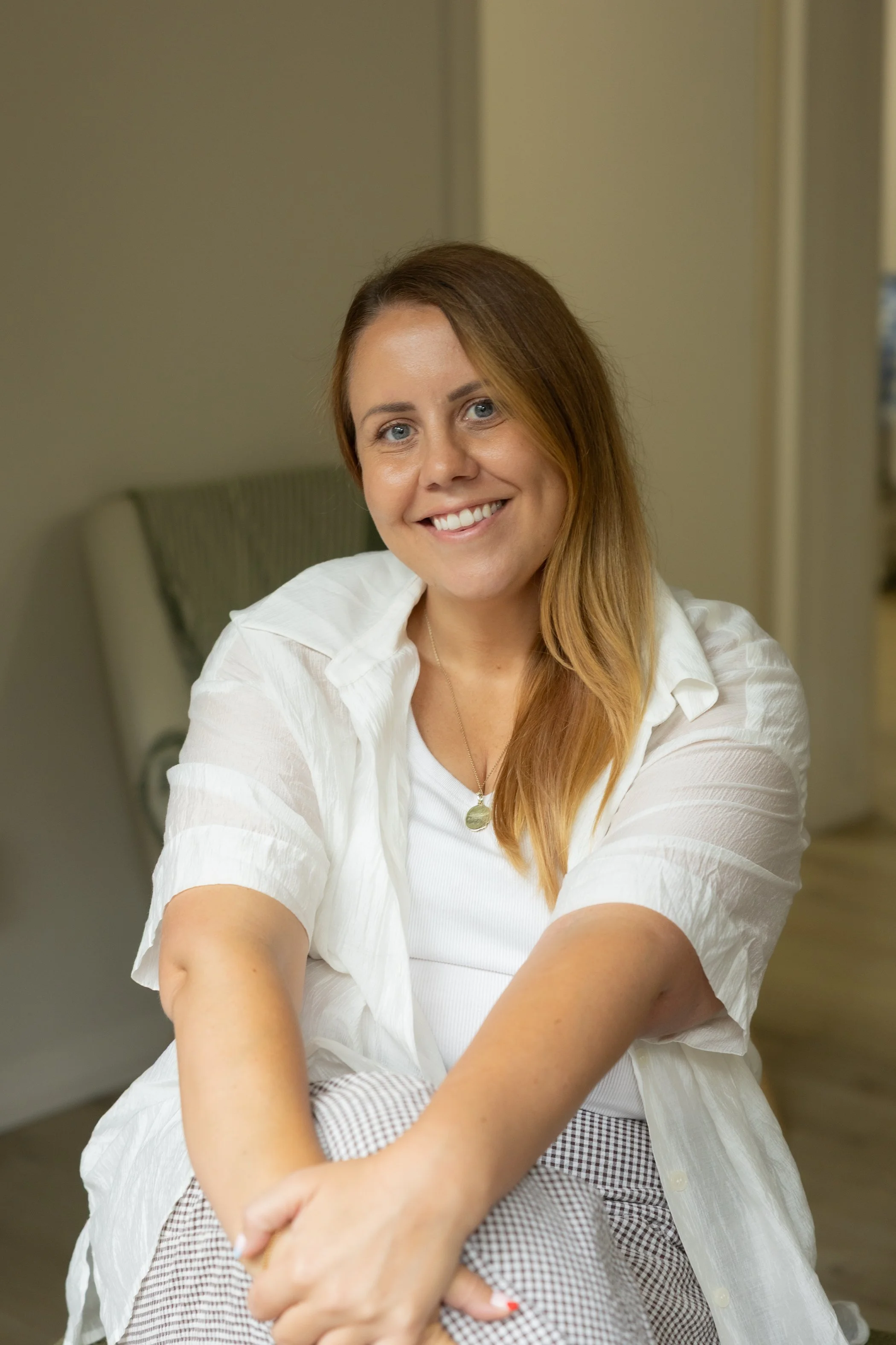 lactation consultant on central coast