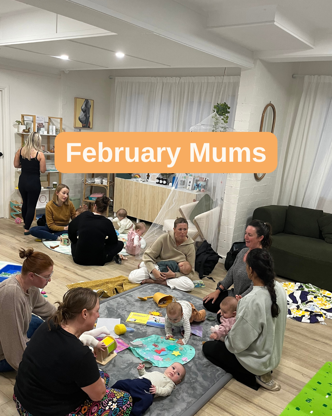 Mothers Group(2).png