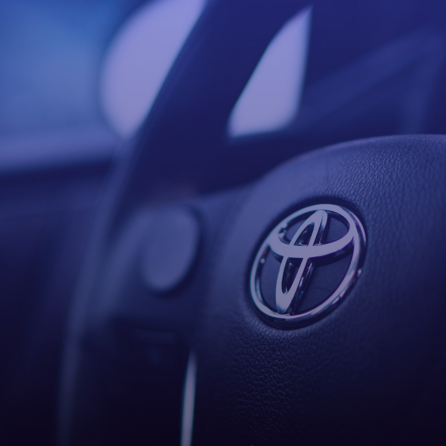 Driving loyalty through the moments that matter