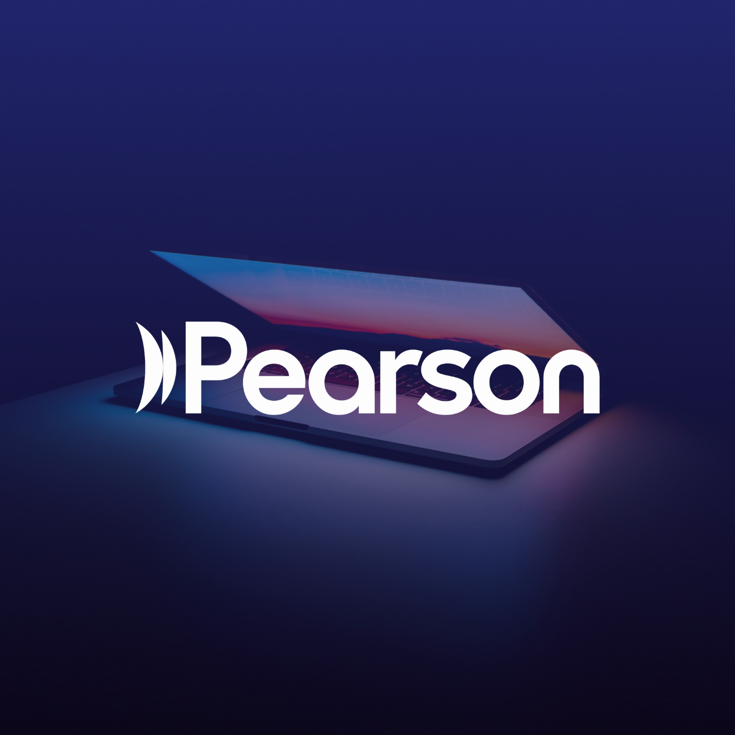 Pearson: Building a digital marketing strategy for sustainable growth