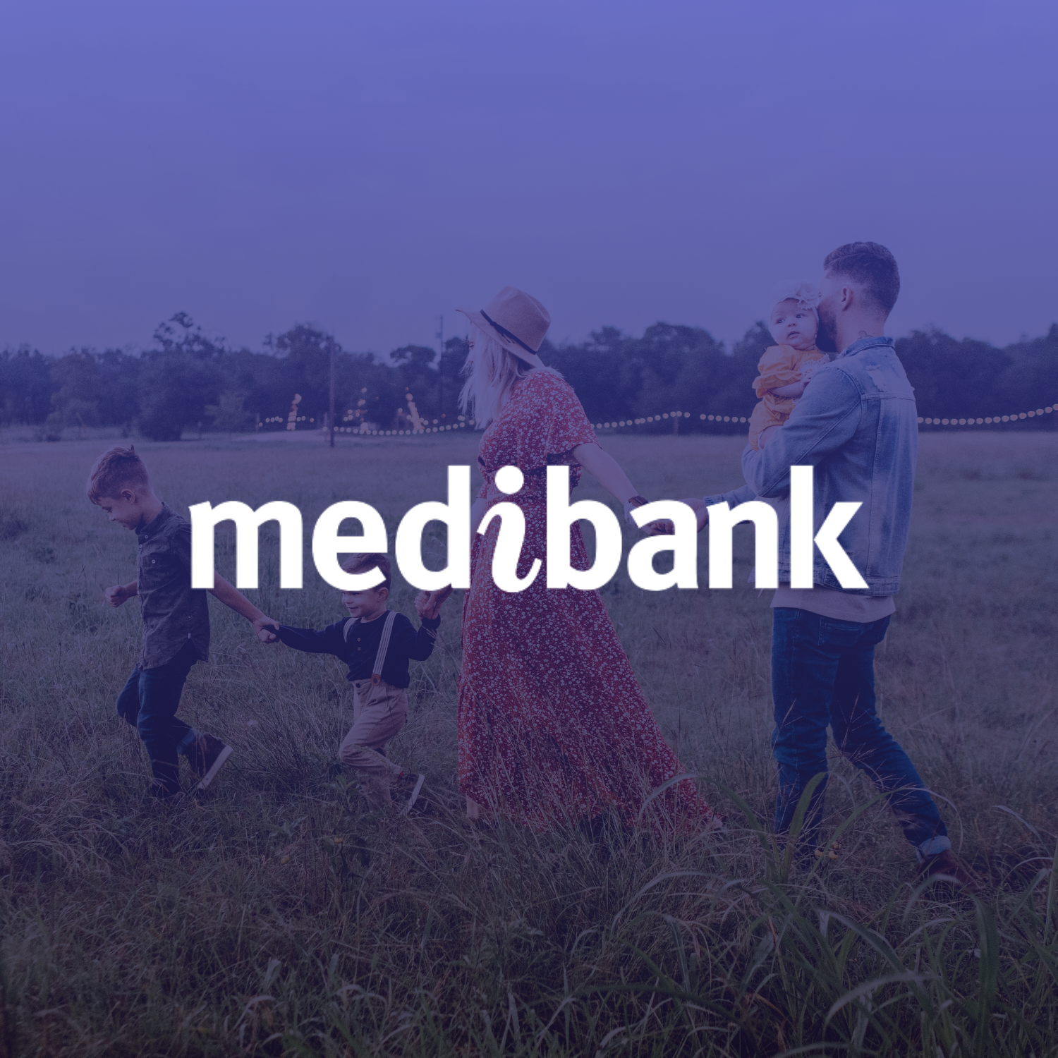 Medibank: Creating a customer-led growth strategy for Live Better