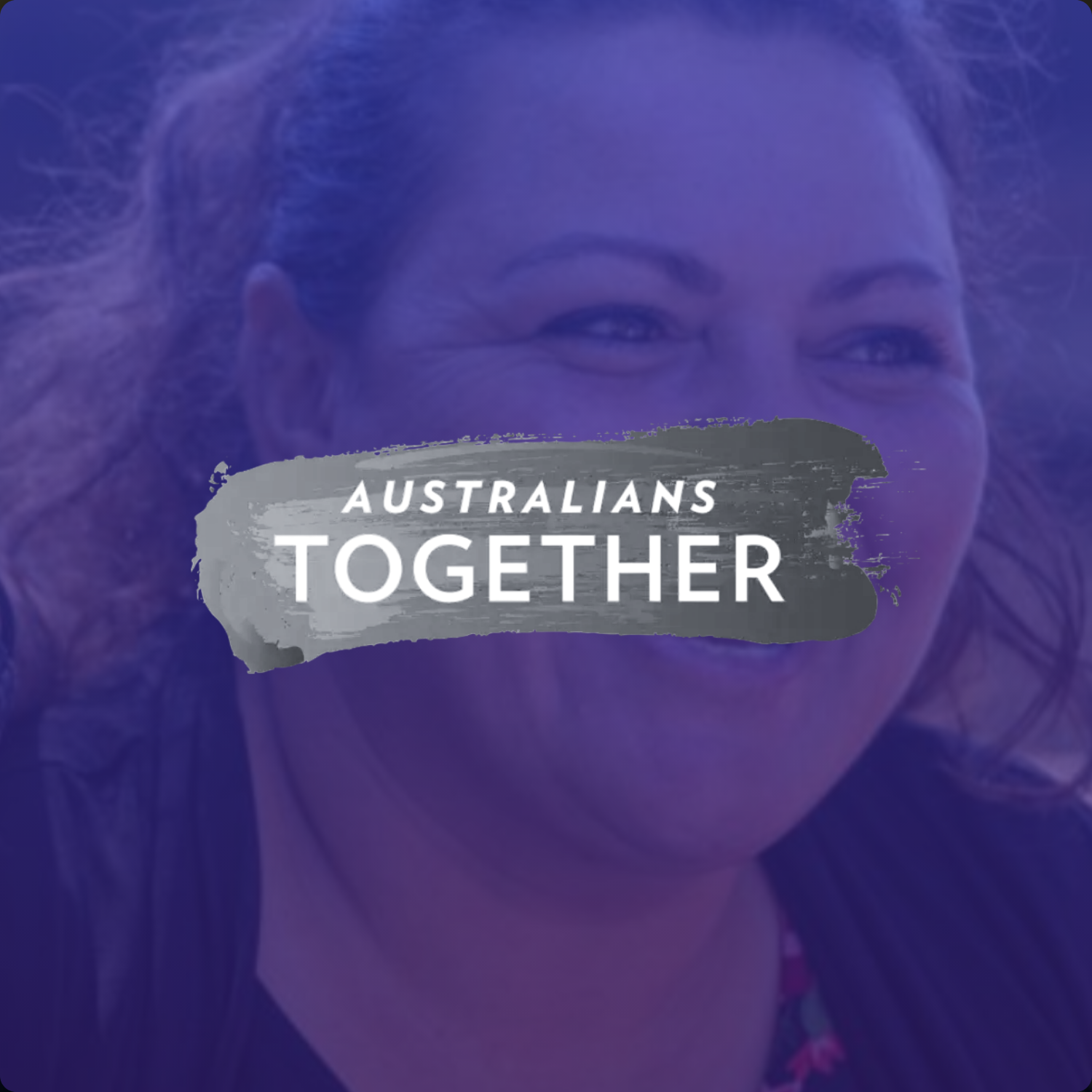 Australians Together: Customer research to understand school, teacher and educator needs for greater impact