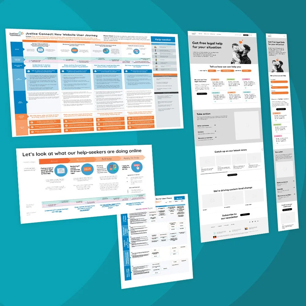 Justice Connect Case Study Tile.jpg