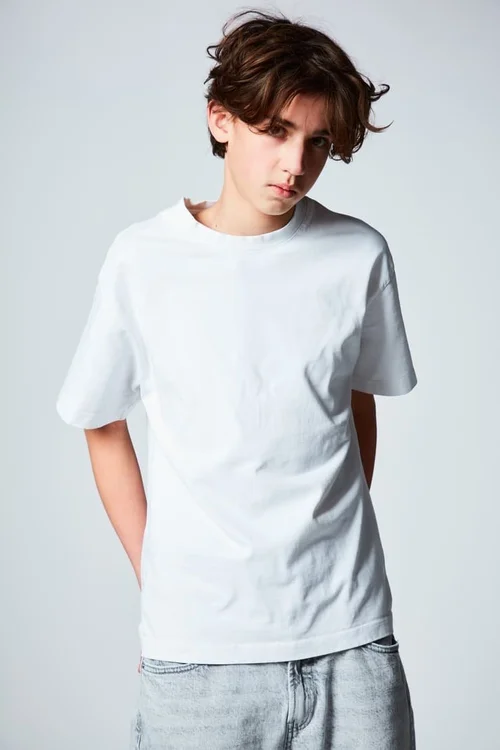 Le portail talents de l'agence The Casting Kids