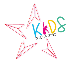 The Casting Kids