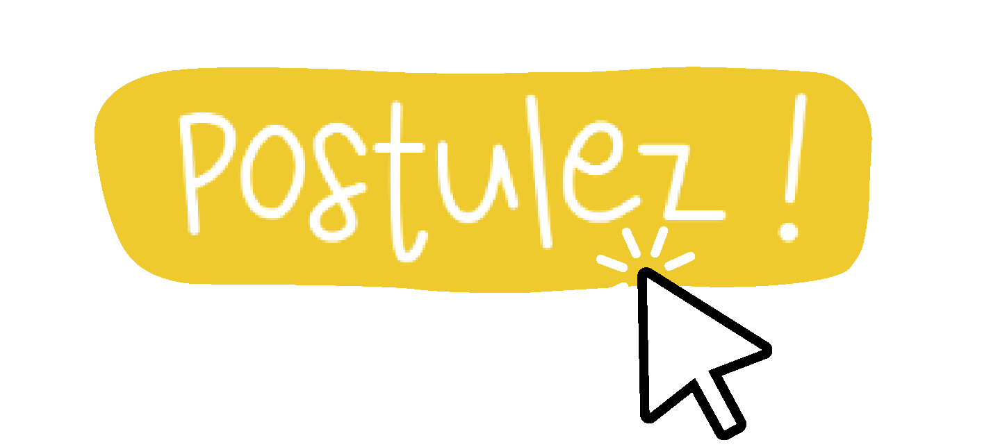 Notre l’agence bébés et enfants à Lille, Paris et Bruxelles, postulez pour devenir mannequin