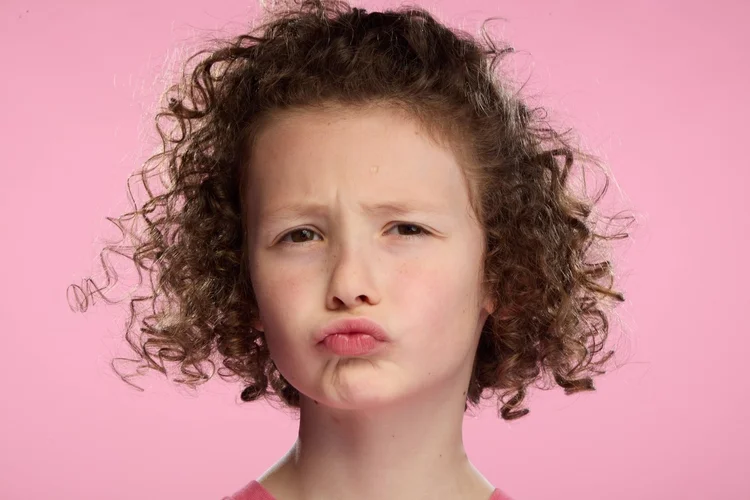 Concours de mannequins enfants : rêve, réalité ou arnaque