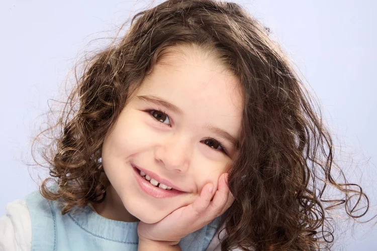 4 astuces pour un casting enfant sans stress