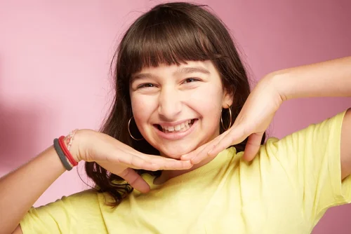 Le mandat mannequin enfant : notre guide