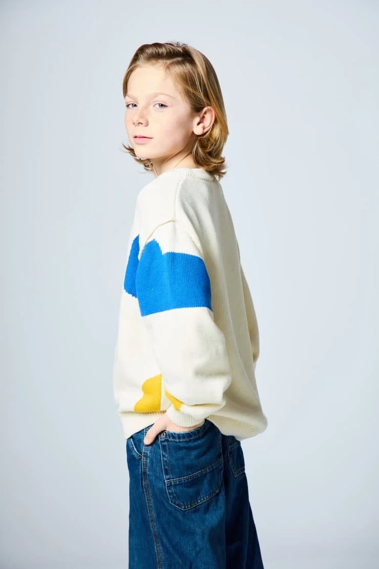 : Préparer une candidature enfant avec photos et vidéos adaptées au casting