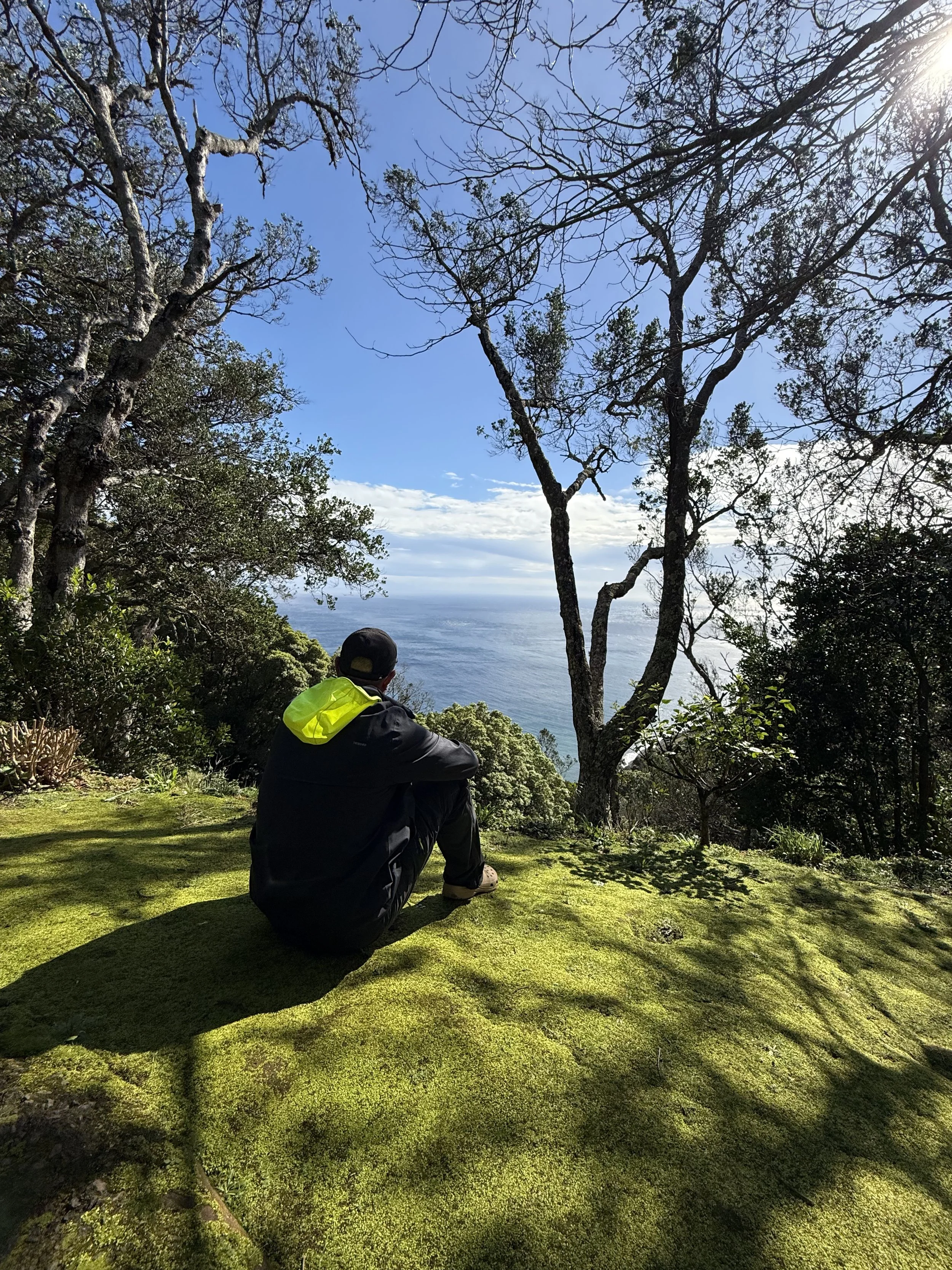 The Azores Islands: An Adventurer’s Guide