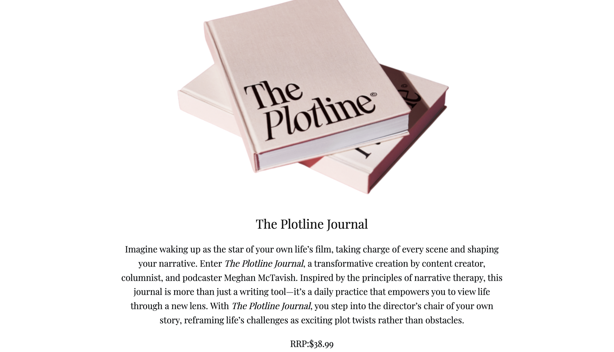 Screenshot 2024-10-30 at 7.23.28 AM.png