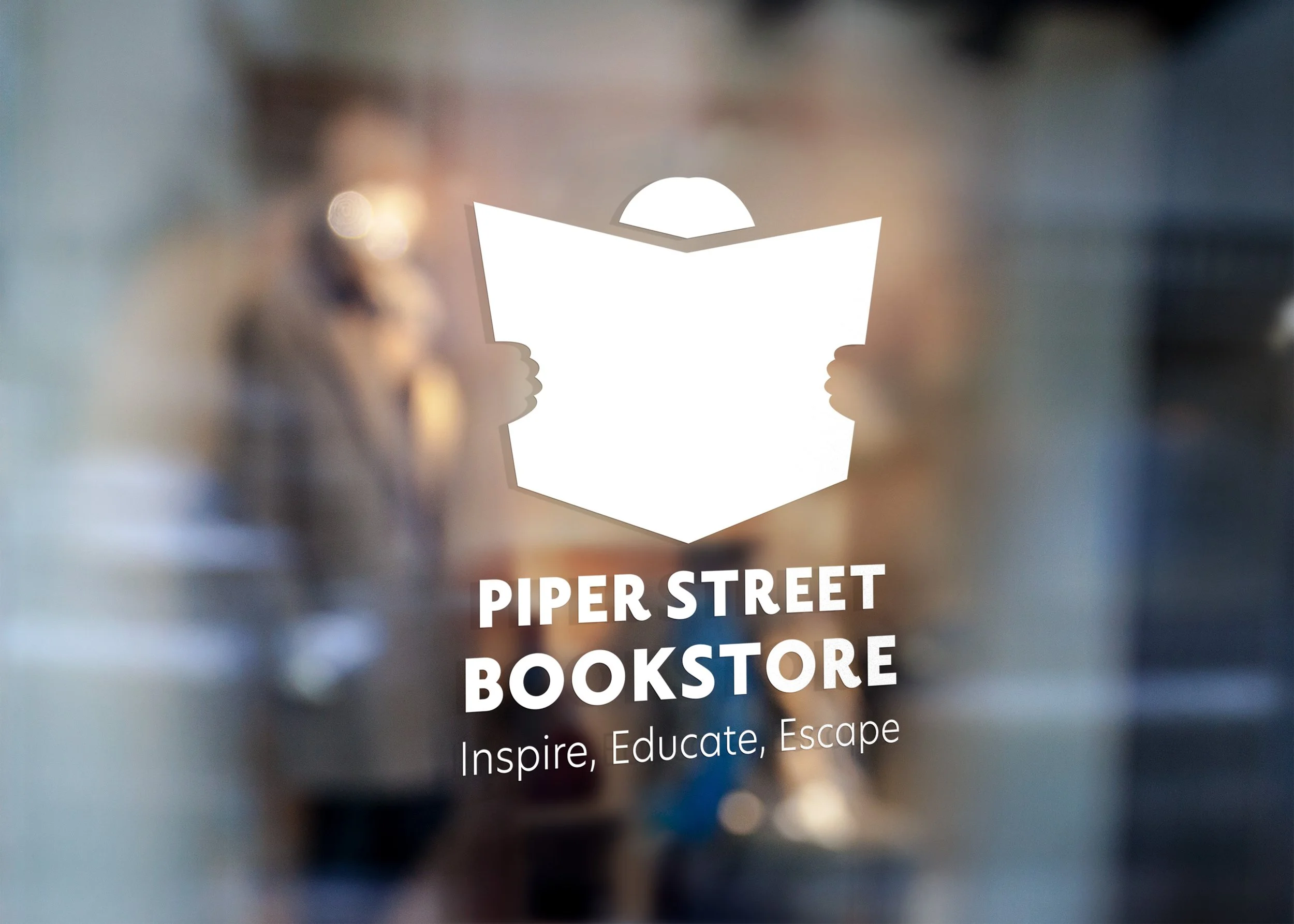 Window Signage MockUp 2.jpg