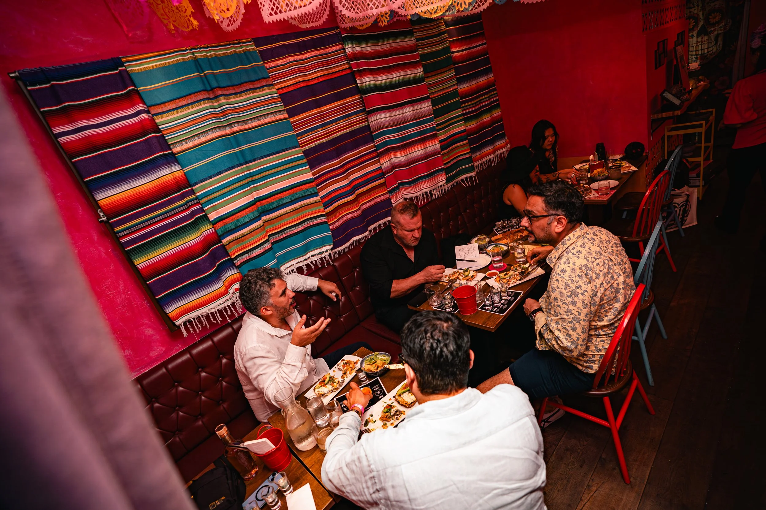 EL TEQUILENO x DRINKS99--70.jpg