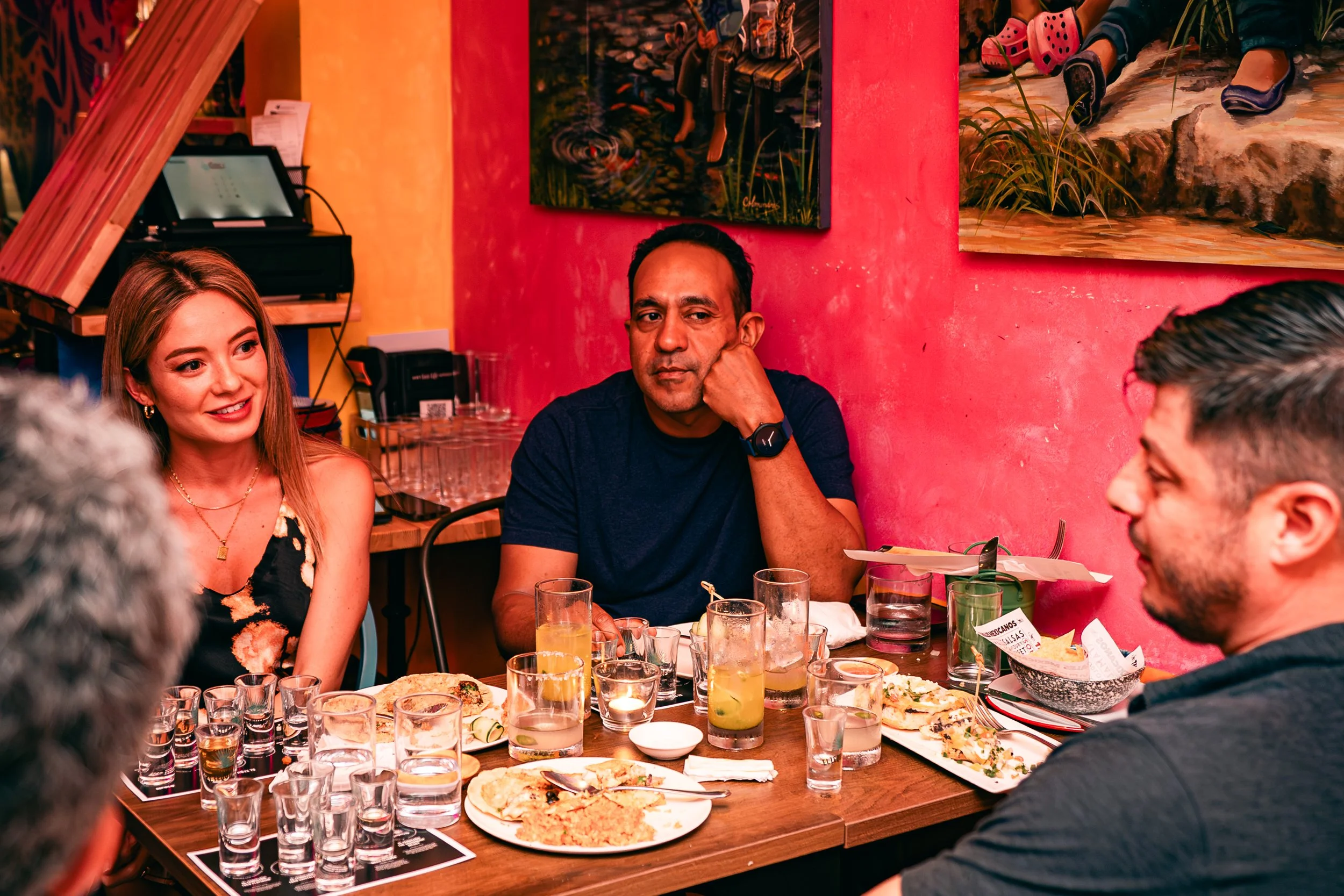 EL TEQUILENO x DRINKS99--118.jpg