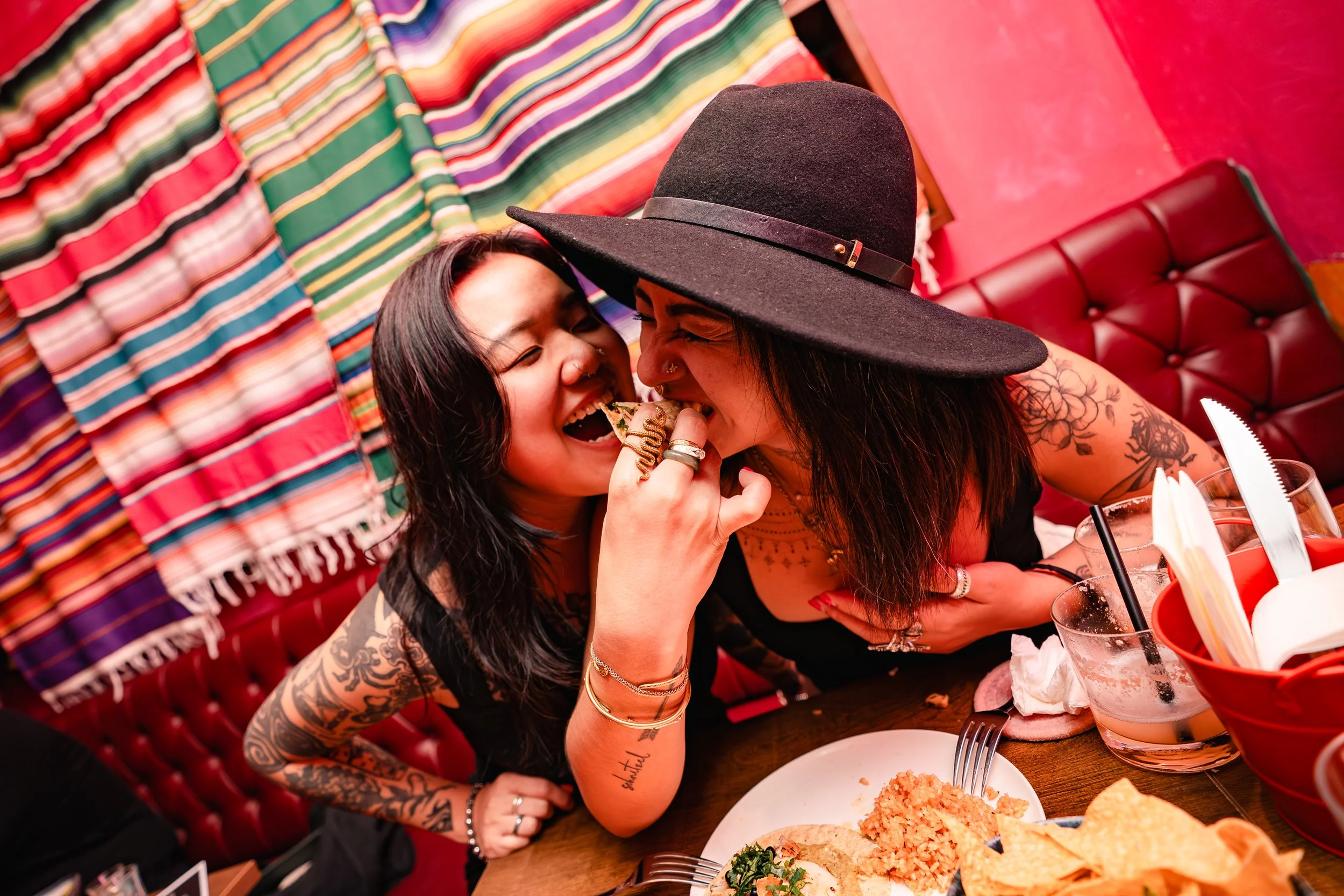 EL TEQUILENO x DRINKS99--84.jpg