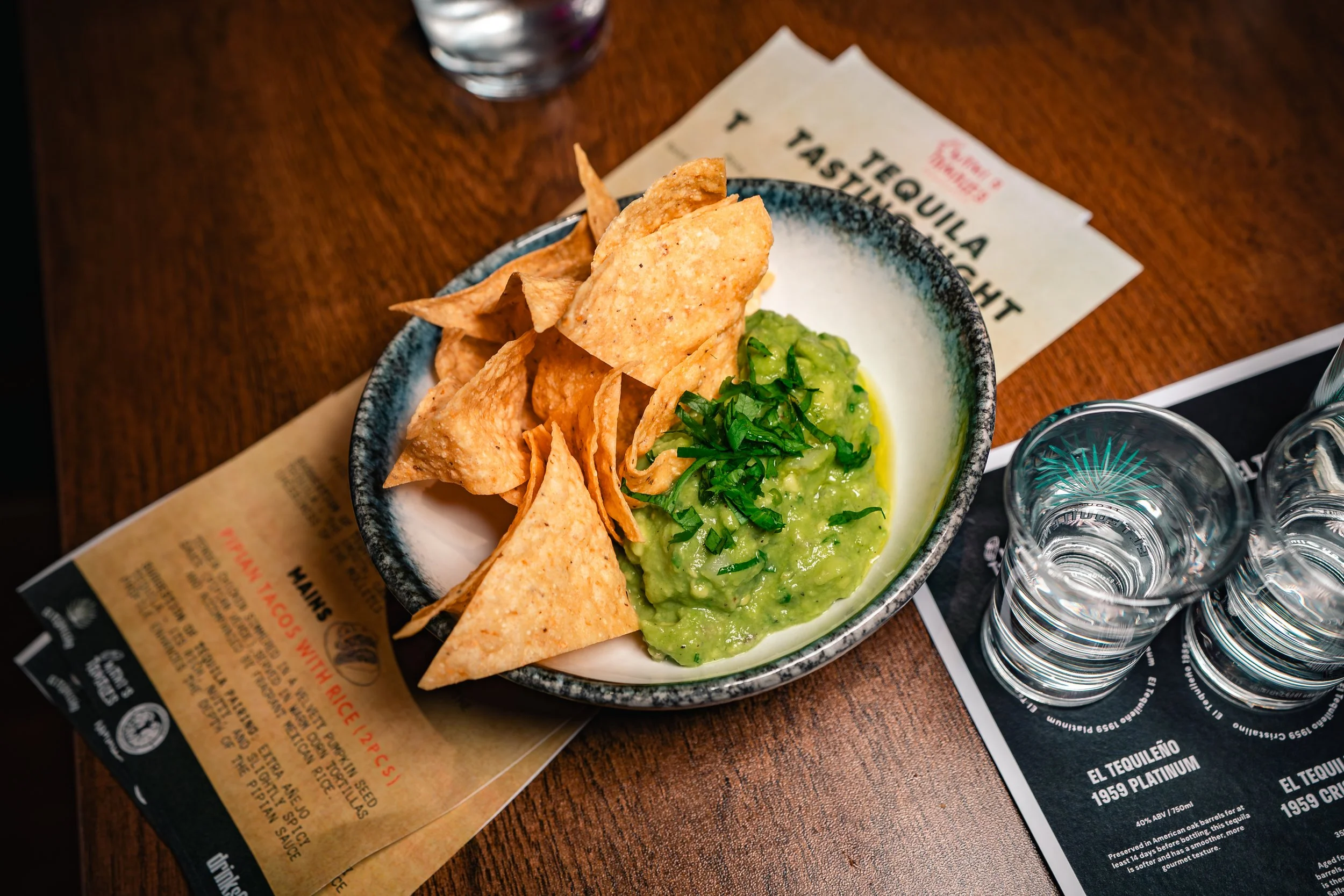 EL TEQUILENO x DRINKS99--33.jpg