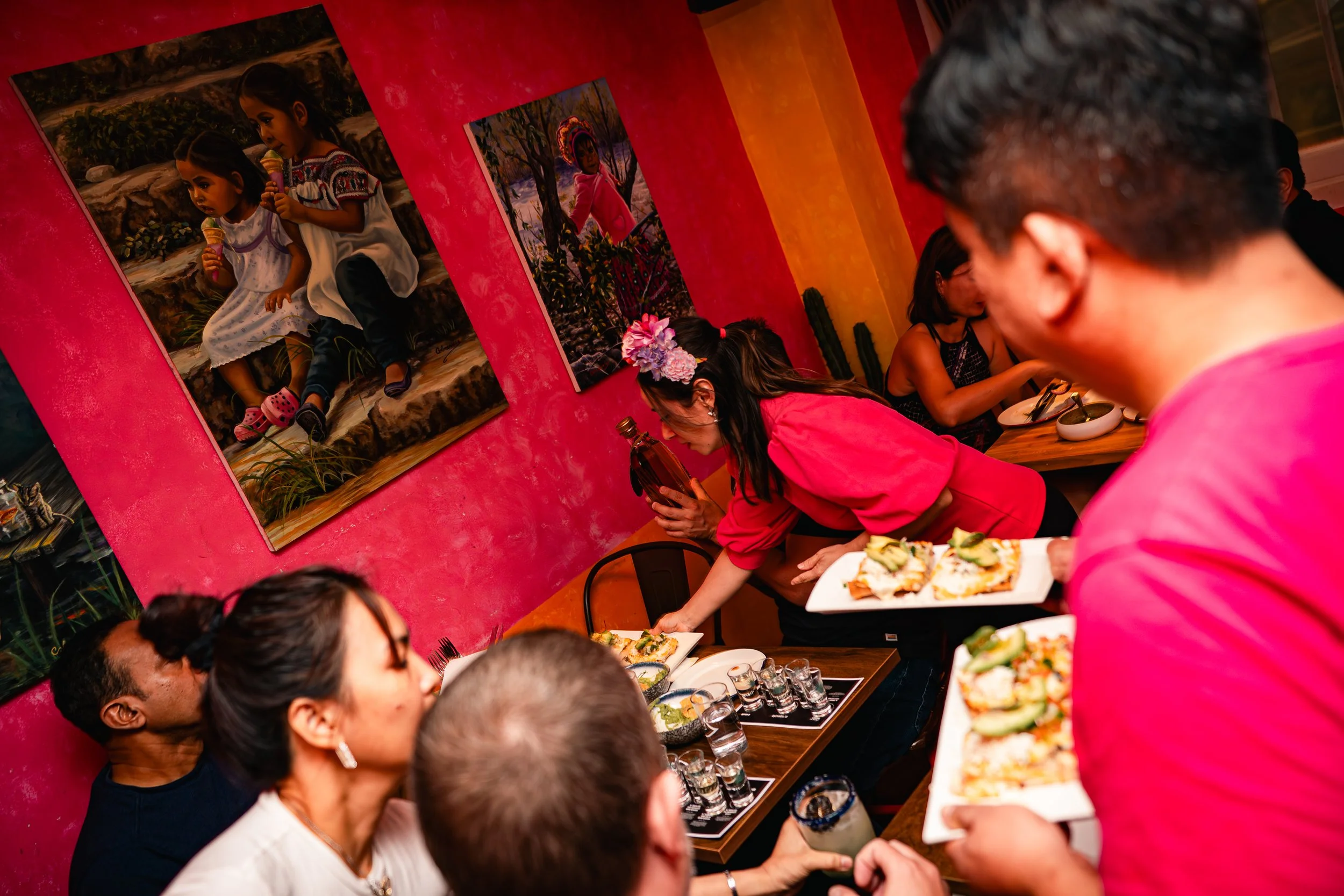 EL TEQUILENO x DRINKS99--64.jpg