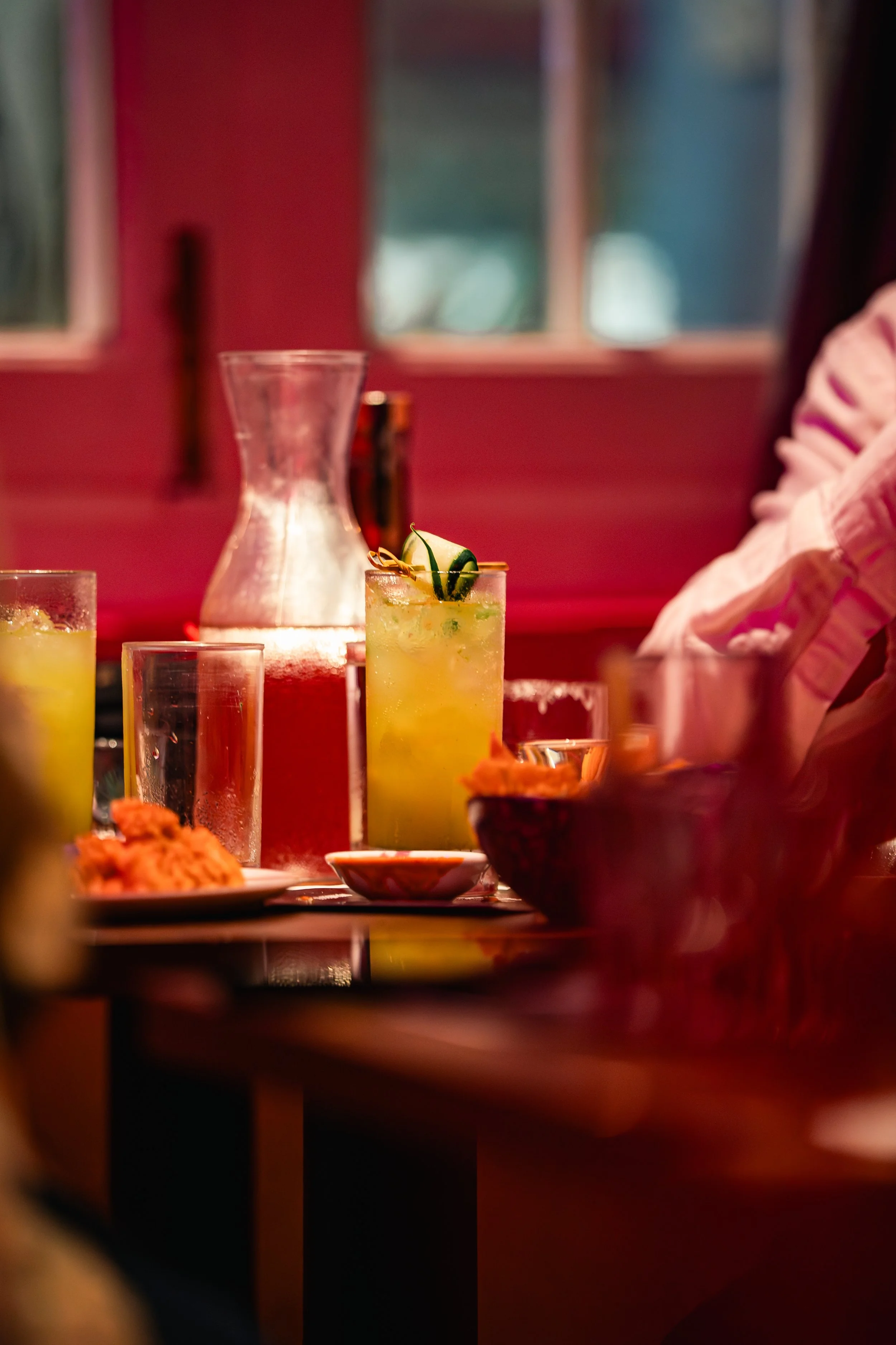 EL TEQUILENO x DRINKS99--89.jpg