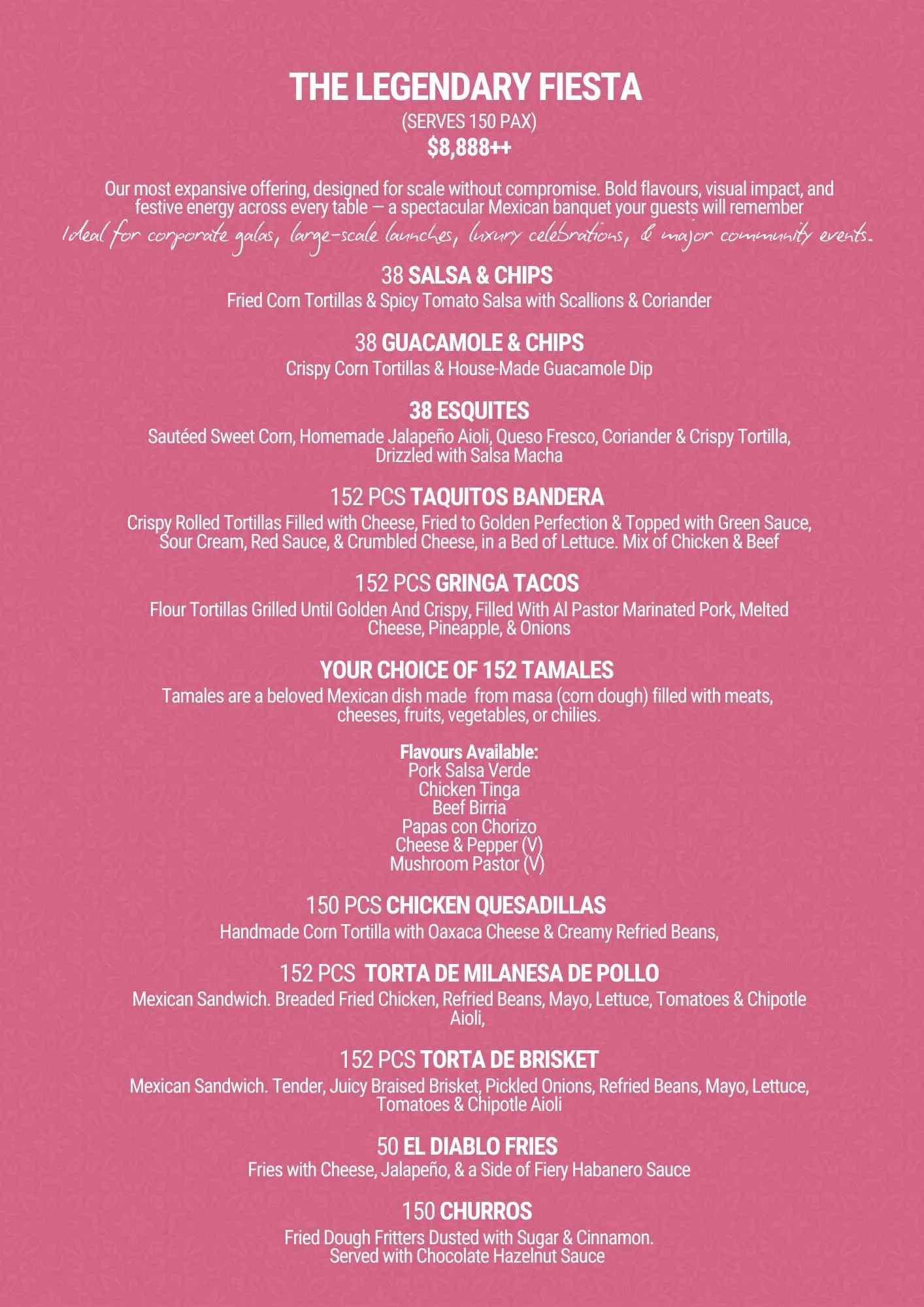 Outlet Packages - The Legendary Fiesta.jpg