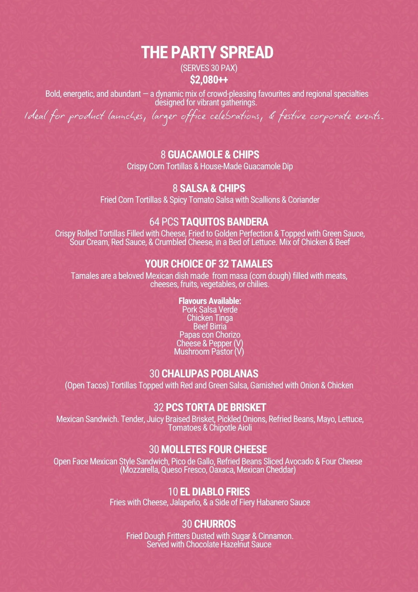 Outlet Packages - The Party Spread.jpg