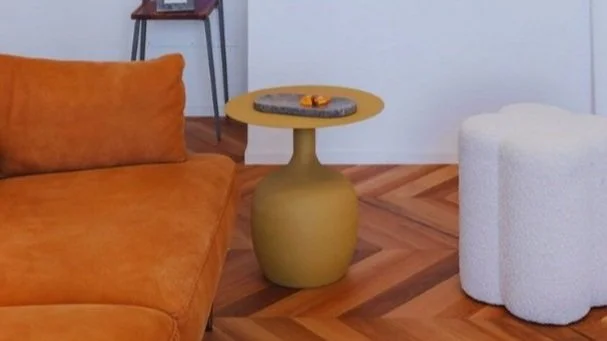 House D+B: Equilibrio tra minimalismo e originalità; un progetto su misura