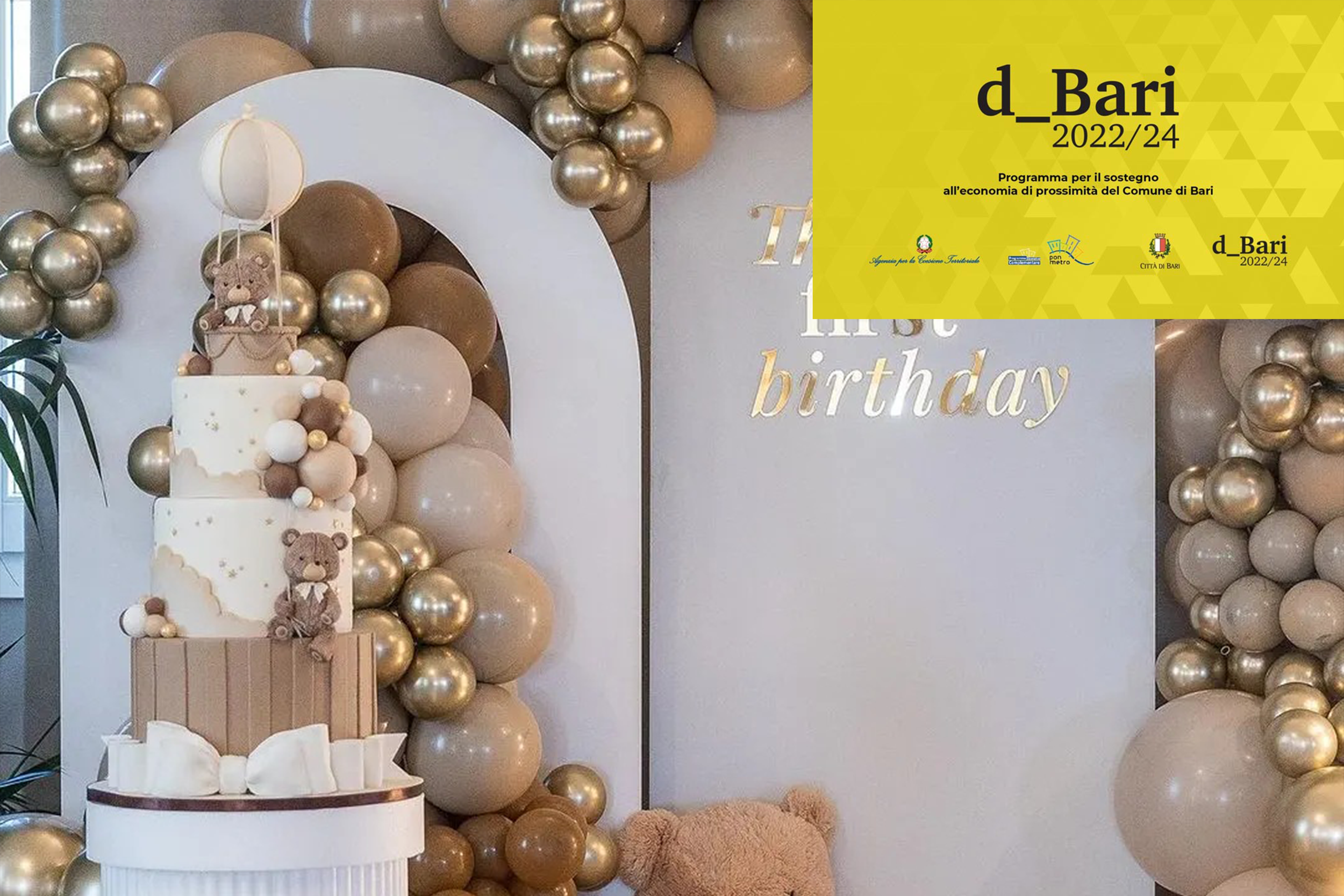 Po-Lab (d_Bari 2022/24)