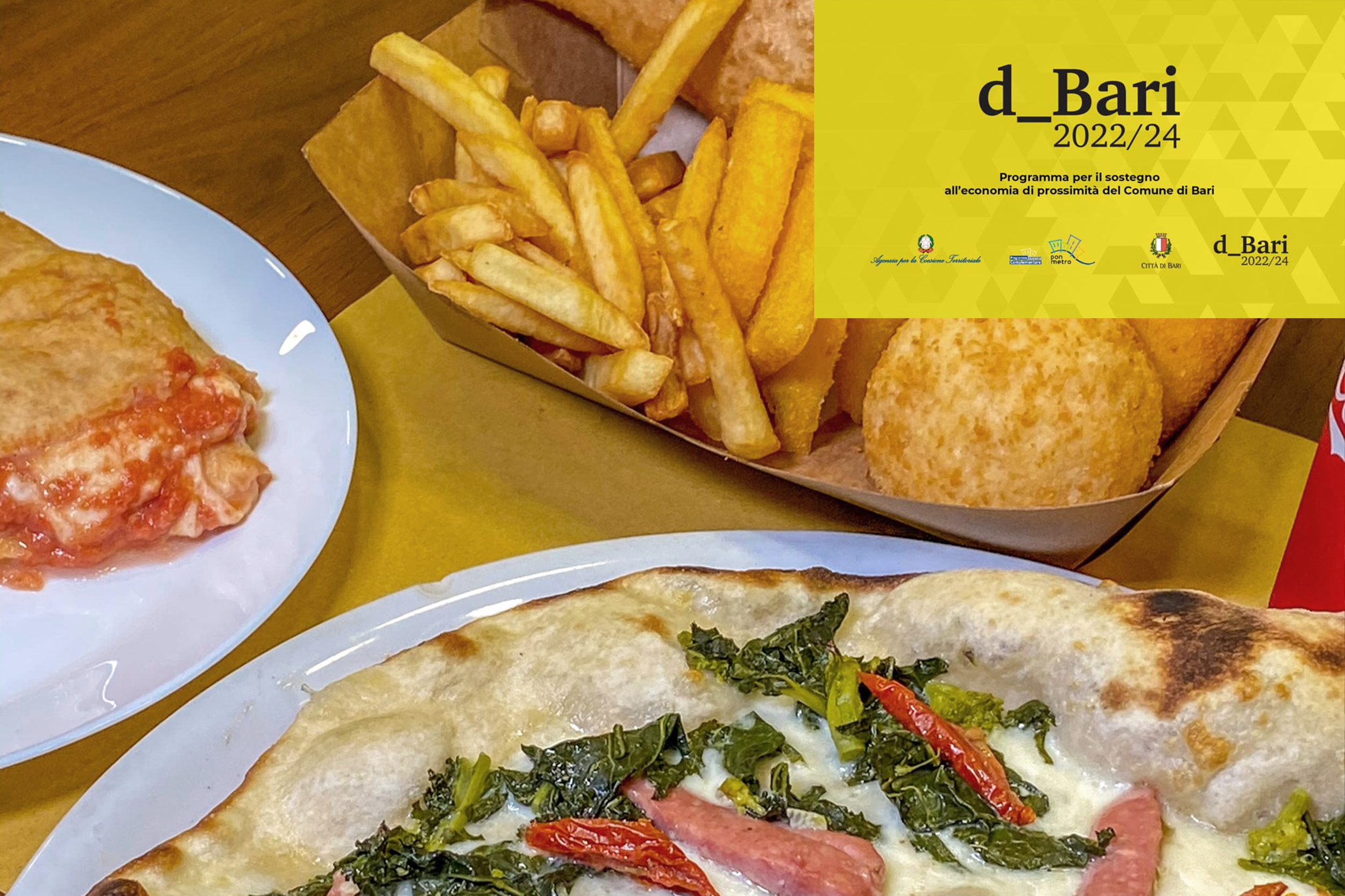 Pizzeria Antoine (d_Bari 2022/24)