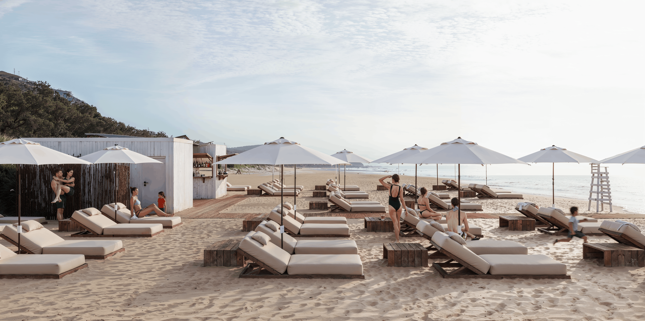 Vincitore 2° bando demaniale – Monopoli