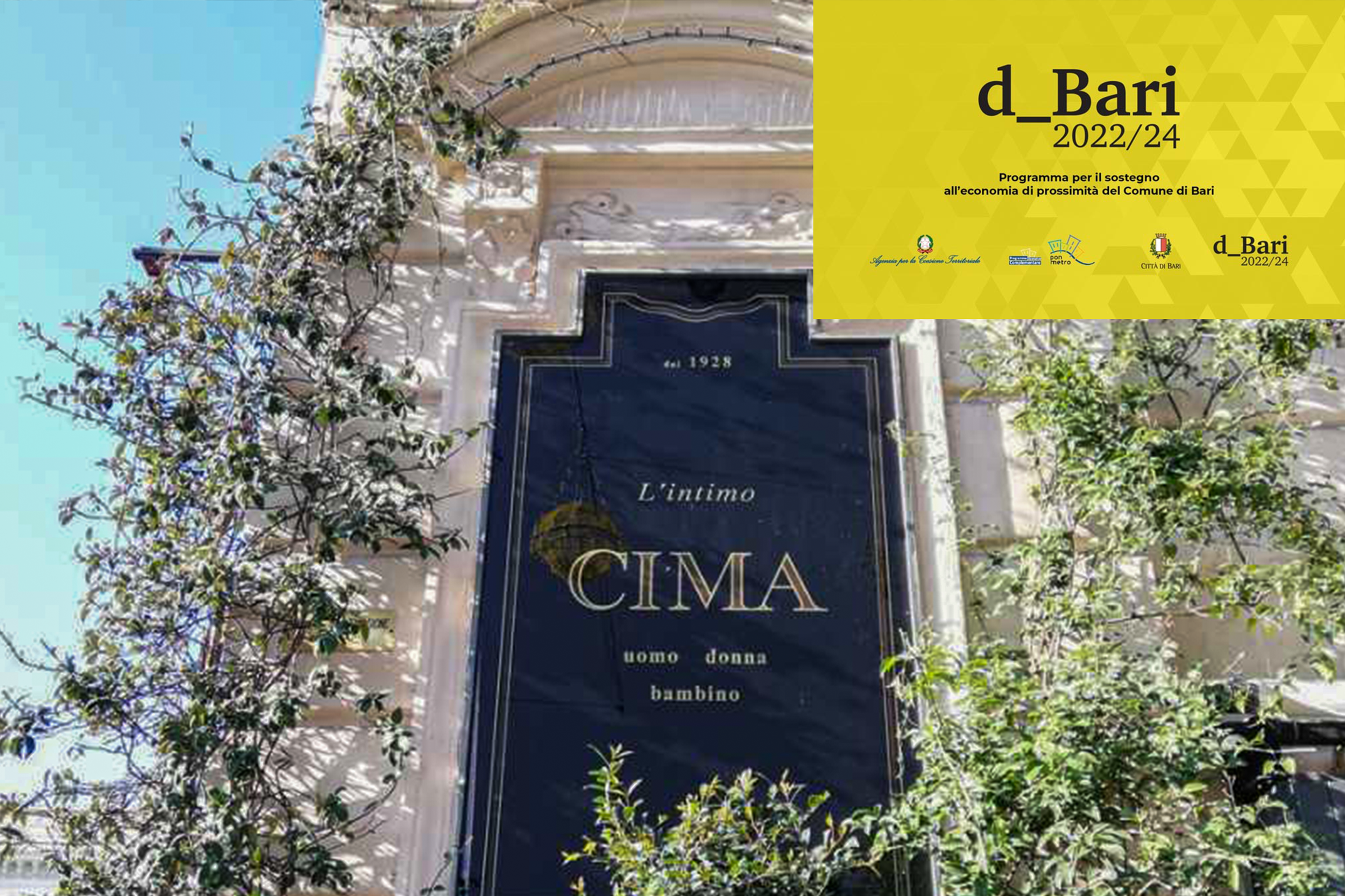 Cima Bari (d_Bari 2022/24)