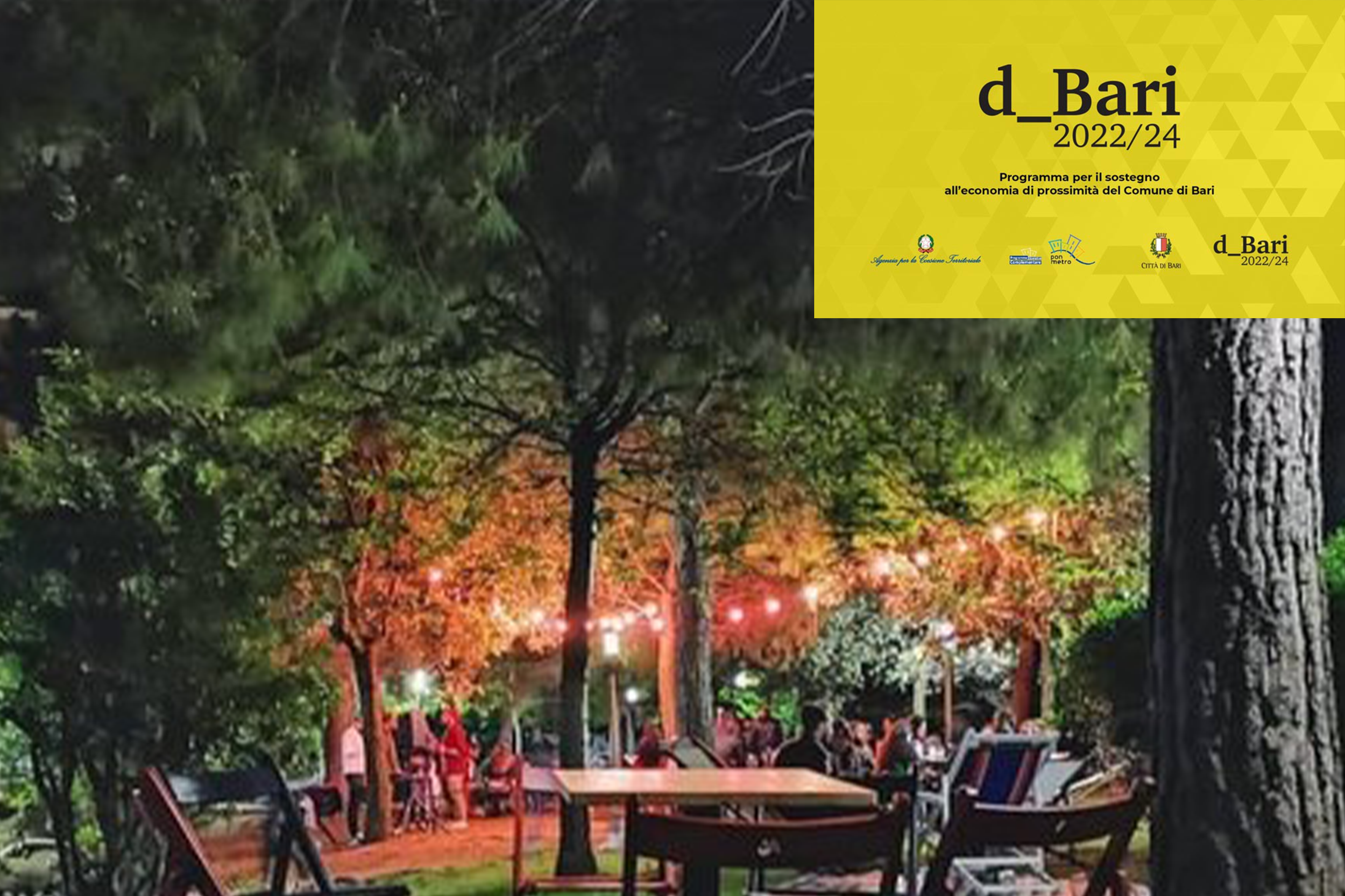 Giardini di Frida (d_Bari 2022/24)