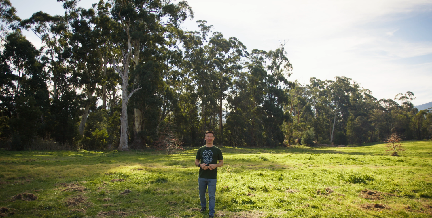 Why Win for Nature chose GreenPay as their payment partner