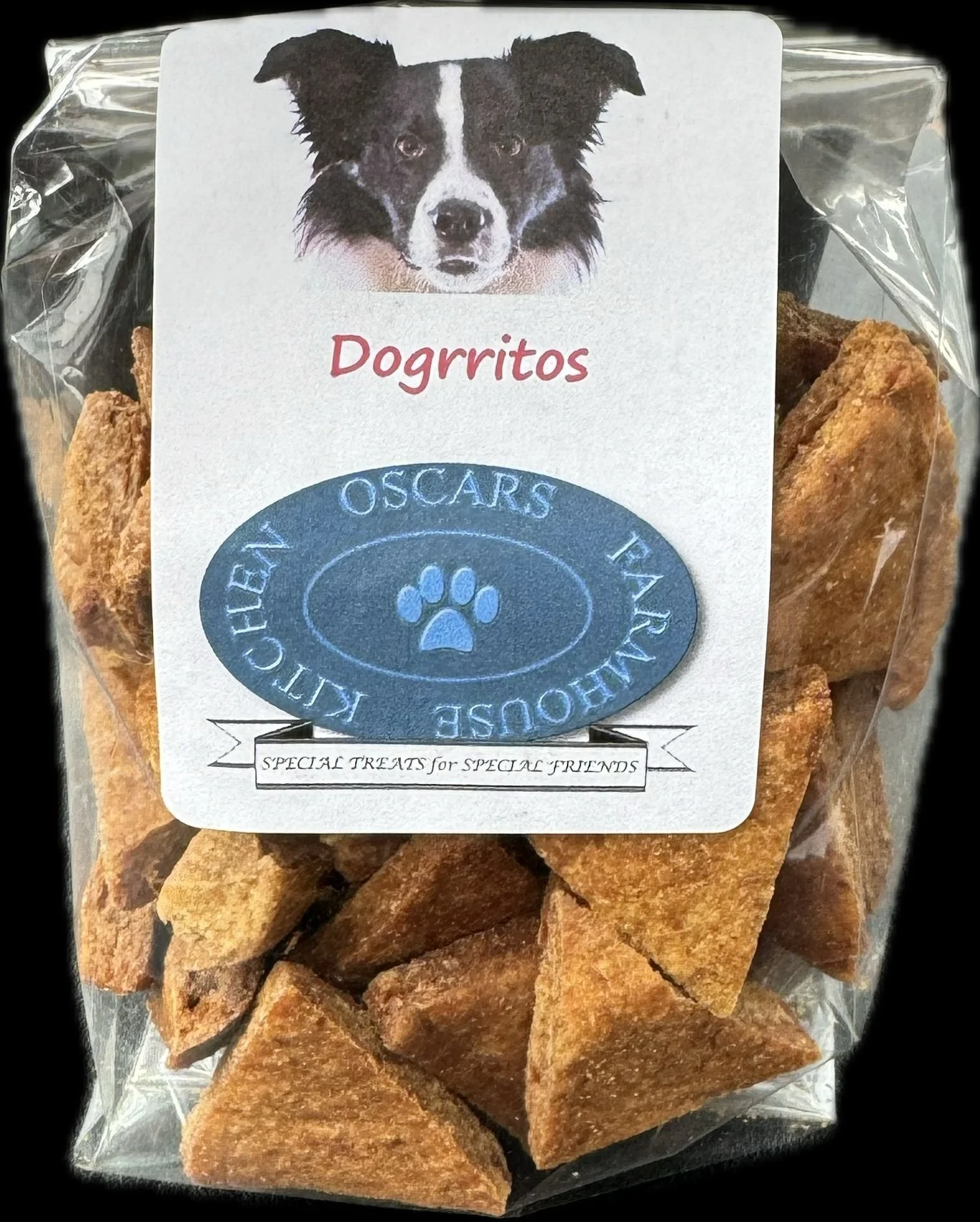 Dogrritos.jpg