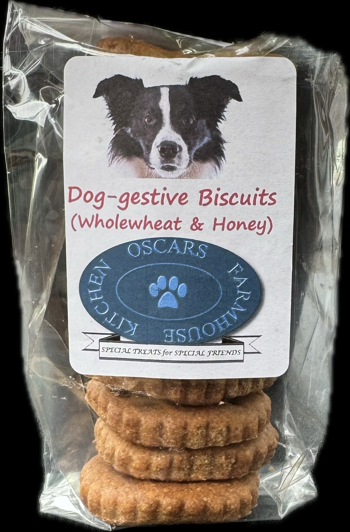 Dog-gestive Biscuits.jpg