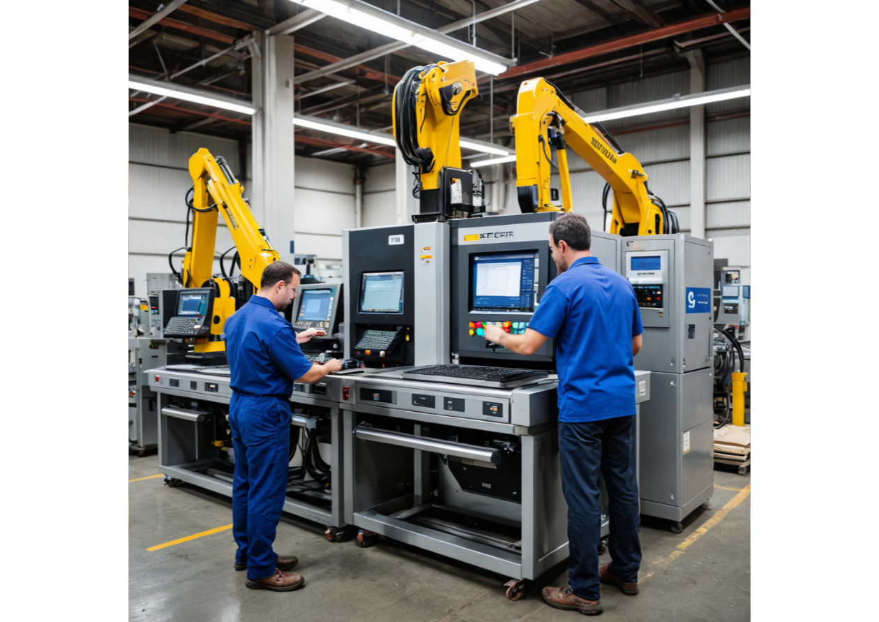 제목을-입력해주세요_-001 (1).png