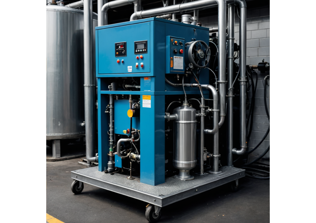 제목을-입력해주세요_-001 (5).png