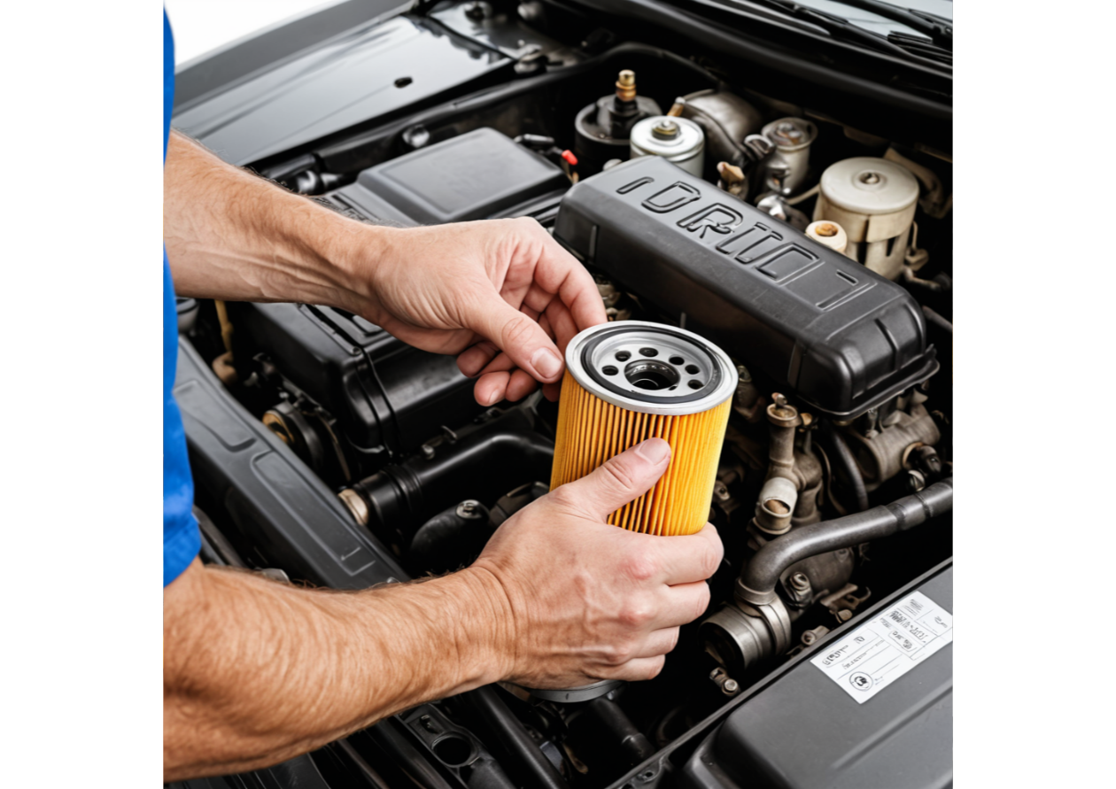 제목을-입력해주세요_-001 (1).png